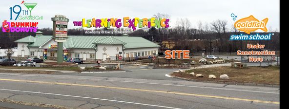 350 E Main St, Milford, MA 01757